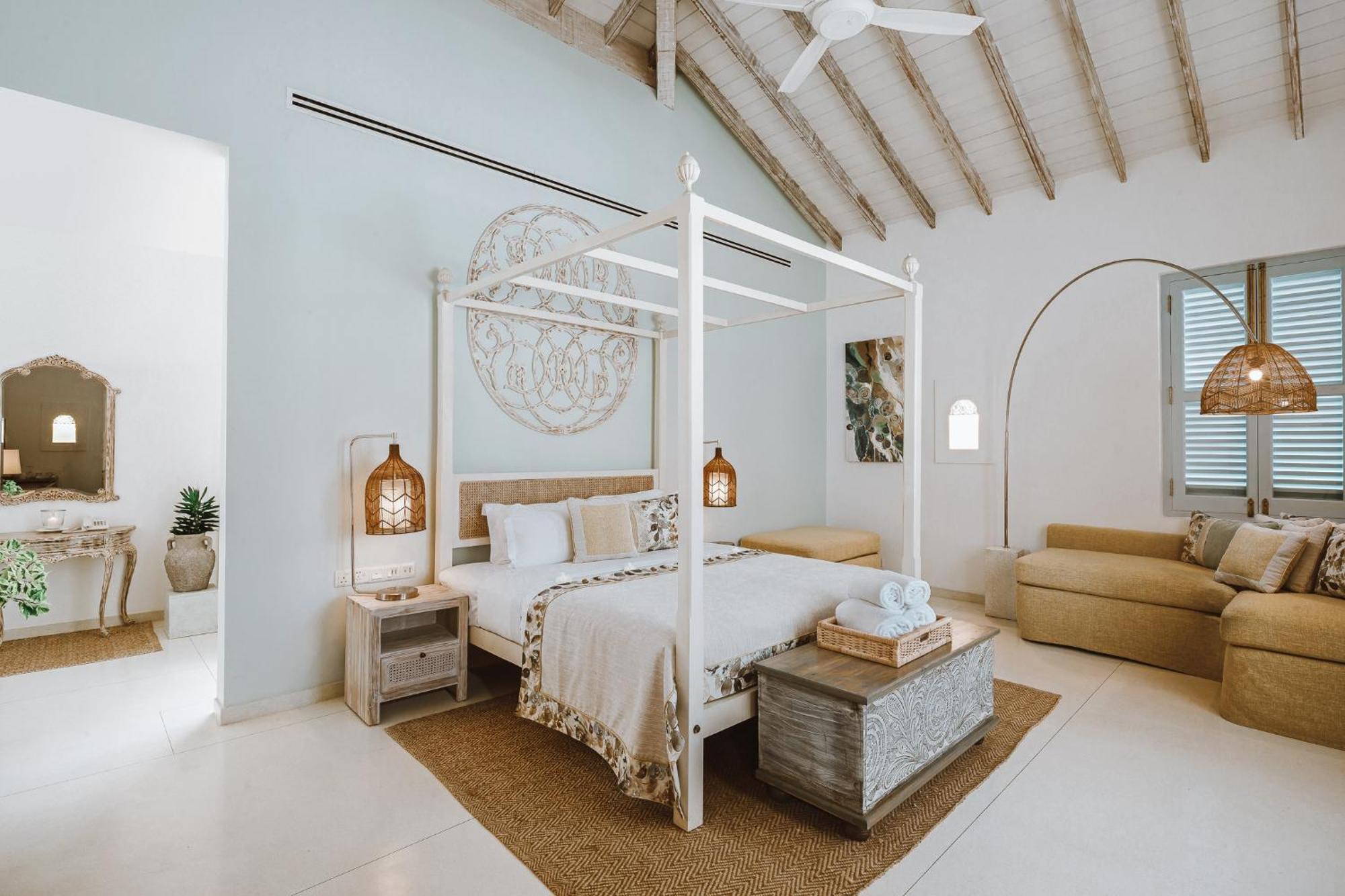 Selenya Talpe - Boutique Villa Unawatuna Exterior photo